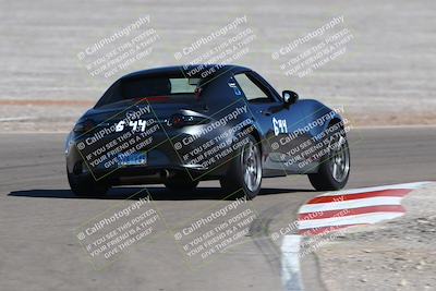 media/Apr-19-2025-Speed Ventures (Sat) [[66f2bda1fd]]/Black/Session 1 (Turn 11)/